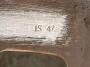 Felge 1094502 BMW 3 Touring (E46) 320 d