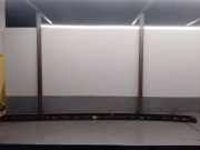 Dachträger Rahmen 87280A4000PAY Kia Carens IV (RP) Großraumlimousine 1.6 GDI 16V (G4FD)