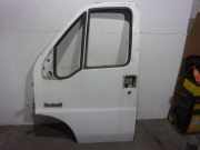 Tür Links Vorne 9002AJ Peugeot Furgoneta (230L) 2.5 TDI