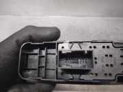 Schalter Für Elekt. Fensterheber Links Vorne 96565186XT Peugeot 308 SW (4E/H) Kombi 5-drs 1.6 VTI 16V (EP6(5FW))