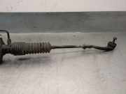 Lenkgetriebe 7700840089 Renault (B56) 1.8