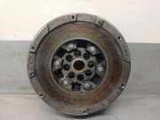 Schwungrad 415025610 Opel Meriva (A) Großraumlimousine 1.7 CDTI 16V (Z17DTH)