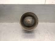 Schlauch 28140B9000 Hyundai i10 (B5) Schrägheck 1.0 12V (G3LA)