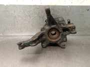 Achsschenkel Halter Rechts Vorne 400145894R Renault Clio IV Estate/Grandtour (7R) Kombi 5-drs 1.5 Energy dCi 90 FAP (K9K-608(K9K-B6))