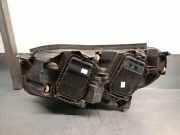 Scheinwerfer Rechts 9808567680 Citroën Jumpy Van 1.6 Blue HDi 115 (DV6FC(BHX))