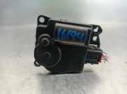 Luftklappe Stellmotor AV1119E616BB Ford B-Max (JK8) Großraumlimousine 1.0 EcoBoost 12V 100 (SFJB)