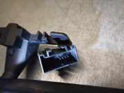 Innenspiegel 24438231 Lancia Lybra Limousine 1.8 16V VVT (839.A.7000)