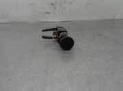 Lichtschalter Mercedes-Benz E (W210) Limousine 2.4 E-240 V6 18V (M112.911)