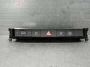 Kombischalter 4K0925301 Audi C8 (4A2) 35 TDI Mild Hybrid