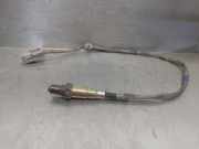 Lambdasonde 9025030136 Kia Xceed SUV 1.4 T-GDI 16V (G4LD)