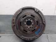 Schwungrad 134500G010 Toyota Corolla Wagon (E12) Kombi 2.0 D-4D 16V 115 (1CD-FTV)