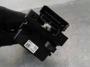 Lichtschalter 17J686 Mazda 3 (BM/BN) Limousine 2.0 SkyActiv-G 120 16V (PE)