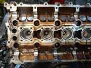 Zylinderkopf 8642289 Volvo V50 (MW) Kombi 2.4 20V (B5244S5)