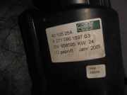 Luftfilter 2710901937Q3 Mercedes-Benz SLK (R171) Cabrio 1.8 200 K 16V (M271.944)