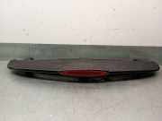 Heckspoiler T0549703555 SsangYong Rodius Großraumlimousine 2.7 270 Xdi 20V 4x2 (M665.925(Euro 4))