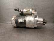 Anlasser 23300CA000 Nissan Murano (Z50) SUV 3.5 V6 24V 4x4 (VQ35DE)