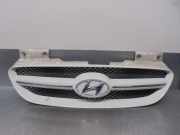 Grill 863851C310 Hyundai (TB) 1.5 CRDi CAT