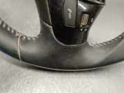 Lenker 98084115XU Peugeot II (LB_, LP_, LW_, LH_, L3_) 1.2 THP 130