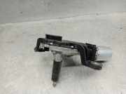 Scheibenwischermotor Hinten 5K6955711B Volkswagen Polo V (6R) Schrägheck 1.4 GTI 16V (CAVE) CAVE