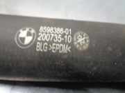 Schlauch 8598386 BMW SERIE 5 BERLINA (G30) 2.0 16V Turbodiesel