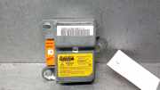 Steuergerät Airbag 9638588680 Citroën CITROËN (S0, S1) 1.5 D