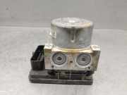 Abs Pumpe 9846124480 Peugeot II (UB_, UP_, UW_, UJ_) 1.2 PureTech 100