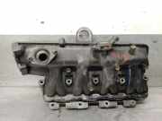 Ansaugkrümmer 73501353 Opel COMBO (CORSA C) 1.3 16V CDTI CAT (Z 13 DT / LN9)