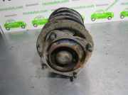 Stoßdämpfer Links Vorne K9AA34900 Kia Clarus Limousine 1.8i SLX,GLX 16V (T8)