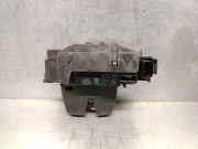 Heckschloss 9816195380 Citroën C4 Picasso (3D/3E) Großraumlimousine 1.2 12V PureTech 130 (EB2DTS(HNY))