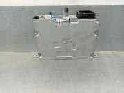 Radio 9821908880 Citroën C-Elysee (DD) Limousine 1.2 Vti 82 12V (EB2F(HMZ))