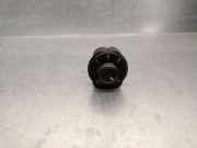 Spiegelverstellung Schalter 3V0959565C Skoda Superb (3V3) Liftback 2.0 TDI (CRLB)