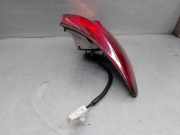 R?cklicht Links 8156153162 Lexus IS Limousine 200d 16V (2AD-FHV)