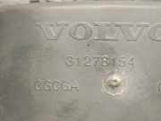 Tankklappe 31278154 Volvo V60 I (FW/GW) Kombi 2.0 D3 20V (D5204T2)