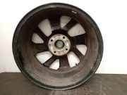 Felge 9847228980 Opel Corsa F (UB/UH/UP) Schrägheck 5-drs 1.2 Turbo 12V 100 (F12XHL(EB2ADTD))