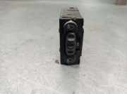 Lichtschalter 8200022569 Renault Trafic New (FL) Van 1.9 dCi 100 16V (F9Q-760)