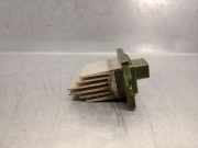 Rücksitzbank 883057333R Dacia Sandero II Schrägheck 0.9 TCE 12V (H4B-A400(Euro 5))