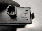 Rußpartikelfilter GX735H240CH Jaguar XE Limousine 2.0d 180 16V (204DTD(AJ20D4))