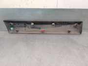 Zierleiste 7701692581 Renault MASTER II PHASE 2 CAJA CERRADA 2.5 dCi Diesel CAT