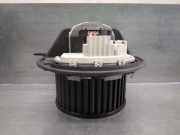Heizlüfter 985465S18 BMW SERIE 1 BERLINA (E81/E87) 2.0 16V
