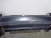 Rücklicht Links 9673165080 Citroën C4 Picasso (UD/UE/UF) Großraumlimousine 1.6 HDi 16V 110 (DV6TED4(9HZ))