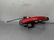 Lenker 4F0419091DB Audi Q7 (4LB) SUV 3.0 TDI V6 24V (BUG)