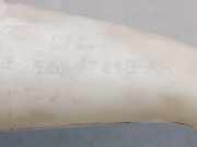 Kühlerventilator Lancia 1300