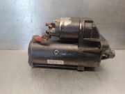 Sicherheitsgurt Rechts Vorne 8A0857706B Audi 80 (B4) Limousine 1.9 TDI (1Z)