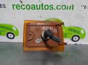 Agr Kühler 851133 Opel Zafira Tourer (P12) Großraumlimousine 1.6 CDTI 16V ecoFLEX 134 (B16DTH(Euro 6))