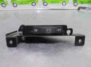 Lichtschalter 61318379594 BMW 7 serie (E65/E66/E67) Limousine 760i,Li 6.0 V12 48V (N73-B60A)