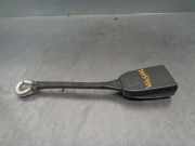 Gürtelschnalle 712976060 Fiat Punto I (176) Schrägheck 75,Selecta 1.2 Fire MPI (176.A.8000)