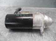 Klima Radiator 64116906270 BMW SERIE 7 (E65/E66) 3.0 Turbodiesel CAT