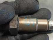 Lambdasonde 0045420718 Mercedes-Benz A (W169) Schrägheck 1.5 A-160 (M266.920)