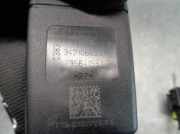 Schalthebel 3355012D80 Toyota Auris (E18) Schrägheck 5-drs 1.3 VVT-I 16V (1NRFE)