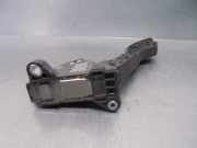 Gaspedal 7811002010 Toyota Auris (E15) Schrägheck 1.33 Dual VVT-I 16V (1NRFE)